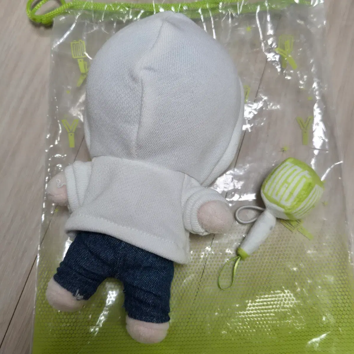 thumbnail-1